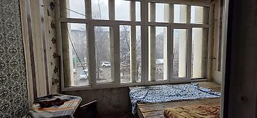 Батирлерди ижарага берүү: Сдаться в аренду 2-х комнатная квартиру цена 30000 сом в месяц адрес — 7
