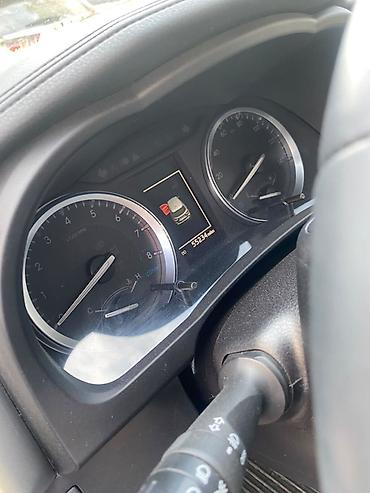 Toyota: Toyota Highlander: 2019 г., 3.5 л, Автомат, Бензин, Кроссовер — 6
