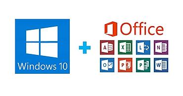 наушники google: Установка Windows и Office недорого Мастер на выезд 🔹 Windows 7, 10 — 1