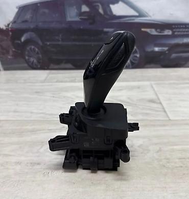 бмв x2: Селектор АКПП BMW X3 20dX G01 B47D20B (XD50) 2020. Марка: BMW — 4