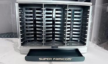 чехол note 20 ultra: Super Famicom корпус для касет картриджи snes номер 551 мегаком518701 — 3