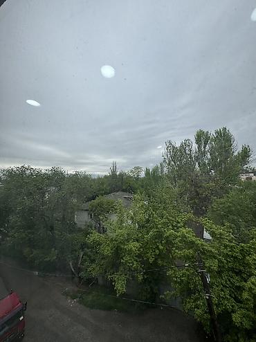 Продажа квартир: 1 комната, 44 м², 105 серия, 4 этаж, Евроремонт — 8