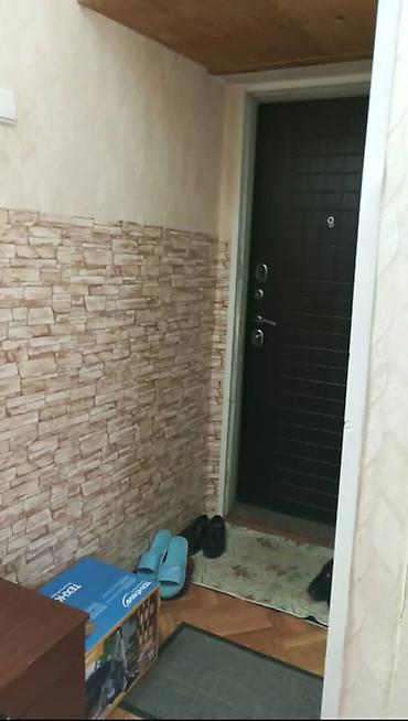 Продажа квартир: 2 комнаты, 40 м² — 8