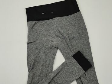 buty do pływania ccc: Leggings Elegant for women, size S (EU 36)