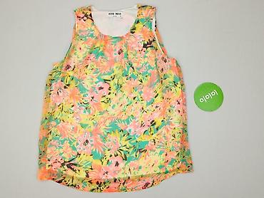 bluzki vero moda: Vero Moda, Top damski, rozmiar M — 2