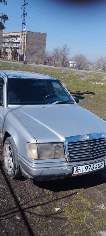 матор мерс 3 2: Mercedes-Benz CL 55 AMG: 1992 г., 2.3 л, Механика, Газ, Седан