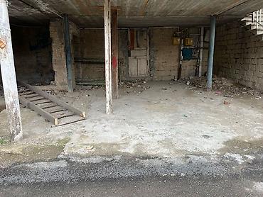 sadiq evler: Mehdiabad, 3 otaqlı, Köhnə tikili, 90 kv. m — 8