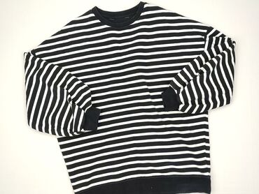 Bluzka damska, rozmiar 4XL