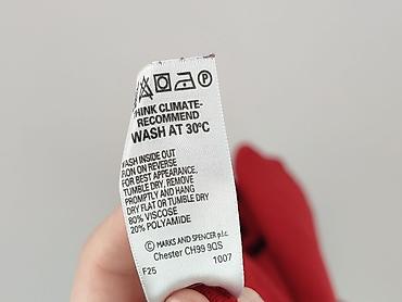bluza sentino: Marks & Spencer, Sweter damski, rozmiar 2XL — 4