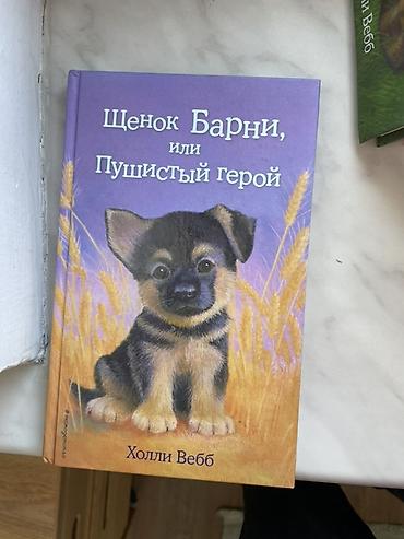Китептер жана журналдар: Продаю 16 книг для детей и подростков цена книг разные 750-150 если — 9