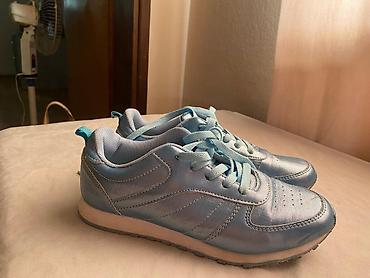 Sandale: Ženske sandale na štiklu, bež/boja kože. - Model: otvoreni prsti — 10