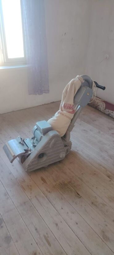 кварцевая лампа купить бишкек: 1300 azn pol siyran kodden Gəncə şəhərində at lalafo.az кварцевая лампа купить бишкек: 1300 azn pol siyran kodden Gəncə şəhərində