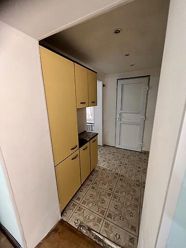 Долгосрочная аренда домов: 130 м², 5 комнат — 13