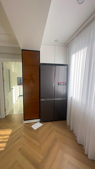 Продажа квартир: 🏡 ПРОДАЁТСЯ ПРОСТОРНАЯ 3-КОМНАТНАЯ КВАРТИРА В ЖК VESTA 📍 Локация: ул — 4