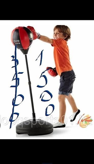 Другое освещение: Распродажа Фонари разные большой выбор. скидка до 50% — 25