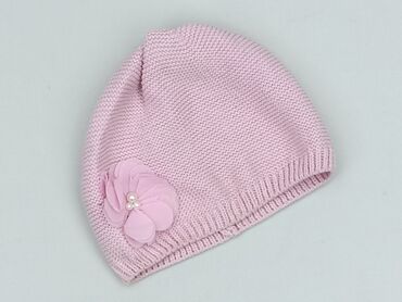 kurtka z jenotem naturalnym: Cap, condition - Very good