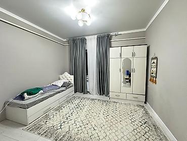 Продажа коттеджей и домов: Продается дом собственники не агентство Новопавловка по улице Гагарина — 13