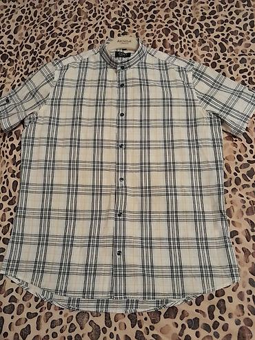 Köynəklər: Köynək — 12