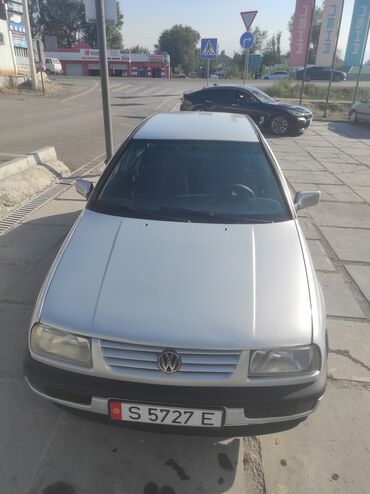 купить фольксваген лт: Volkswagen Vento: 1992 г., 1.8 л, Механика, Бензин, Седан