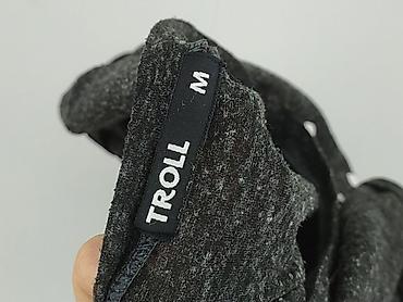cos basic t shirty: Troll, T-shirt damski, rozmiar M — 4