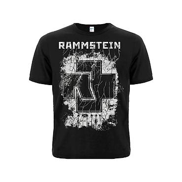 Футболки: Предлагаем вашему вниманию качественный мерч! Приобретая мерч, человек — 5