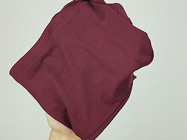 bra perfect: Top damski, rozmiar M — 6