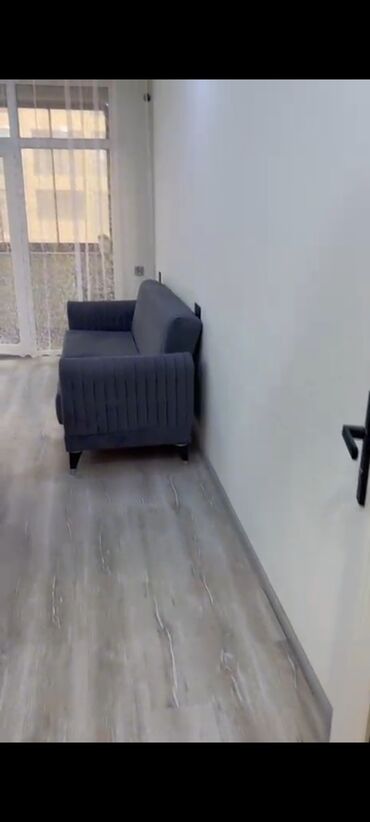 Uzunmüddətli kirayə mənzillər: Kirayə verilir Sumqayıt baxça şəhər 7 mərtəbə binanın 3 cü mərtəbəsi -da lalafo.az — 15 Uzunmüddətli kirayə mənzillər: Kirayə verilir Sumqayıt baxça şəhər 7 mərtəbə binanın 3 cü mərtəbəsi — 15