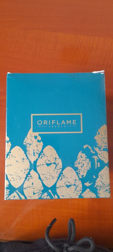 Fincanlar: Fincanlar, rəng - Sarı, Keramika, 1 əd — 7