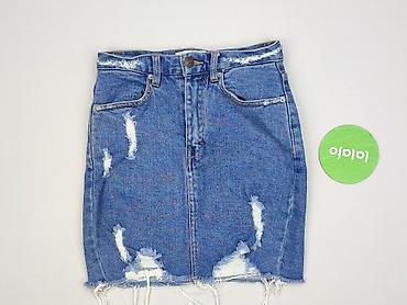 pull and bear skirts: PULL&BEAR, Spódnica damska, rozmiar S — 2