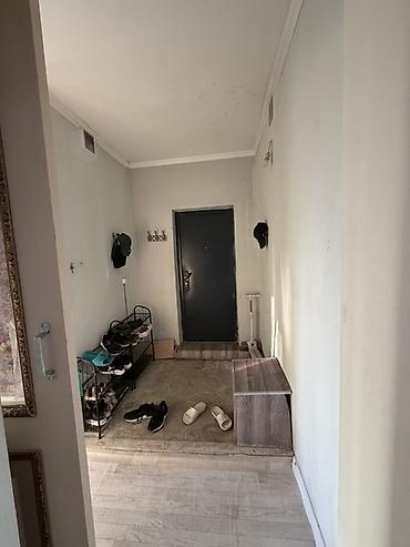 105: 2 комнаты, 54 м², Восток-5 мкр 105 серия, 5 этаж, Свежий ремонт — 3