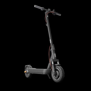 электроскутер купить в баку: Xiaomi Electric Scooter 5 Pro Yeni Şəhər üçün elektrik skuteri – qara