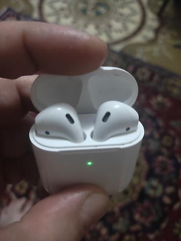 Redmi: Redmi, Redmi Note 10, 64 ГБ — 5