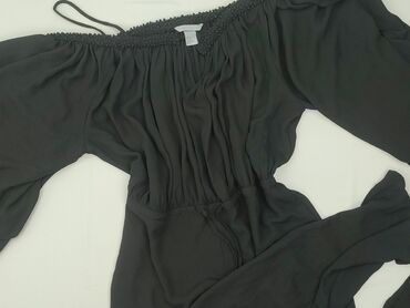Комбінезон жіночий, H&M, розмір XL