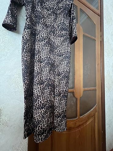dt3 max: Gündəlik don, Midi, Max Mara, M — 5