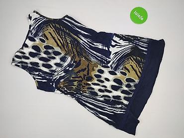 lafufu uk: Liberty, Sukienka damska, rozmiar M — 3