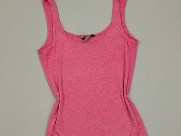 T-shirts and tops: T-shirt, F&F, S (EU 36), condition - Good