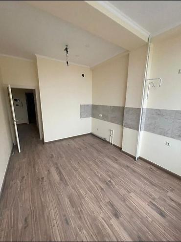 Продажа квартир: 2 комнаты, 74 м² — 10