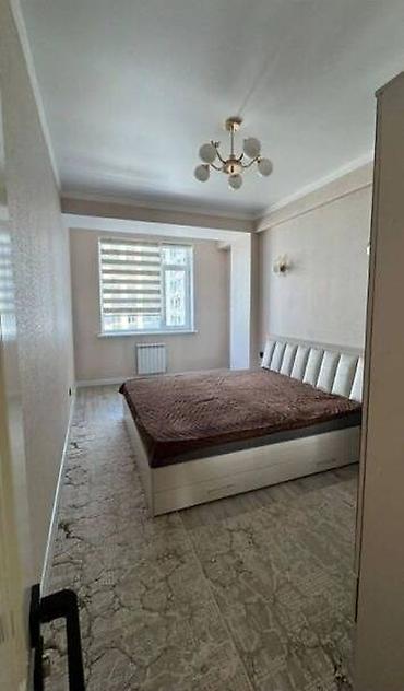 Продажа квартир: 2 комнаты, 67 м², Элитка, 8 этаж, Евроремонт — 3