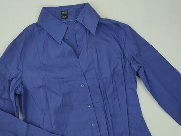 Esprit, Women`s shirt, size XL (EU 42)