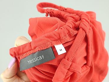 kostium: Yessica, Top damski, rozmiar M — 4