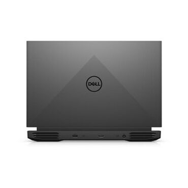 Dell: Yeni Dell G, 15.6 ", Intel Core i7, 512 GB, Ünvandan götürmə, Pulsuz çatdırılma, Ödənişli çatdırılma — 9