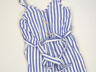 Shein, Комбінезон жіночий, M