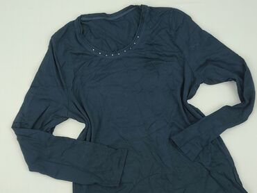 Bluzka damska, H&M, rozmiar S