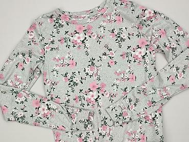 Bluza damska
, rozmiar S w lalafo.pl Bluza damska
, rozmiar S