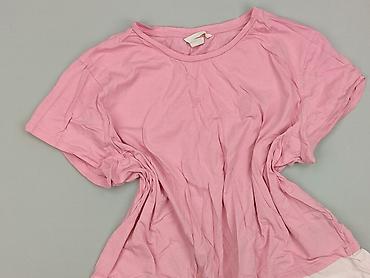 koszula lala: H&M, T-shirt damski, rozmiar XL — 1