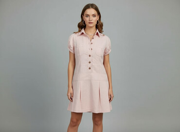 sukienki sklep online tanio plus size: Сукня жіноча, розмір M