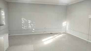 сдаю замена масла: 700 м², 3-фазная система электроснабжения, Со складом — 4