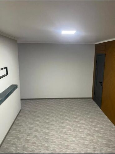 снять квартиру частный дом: 2 комнаты, 45 м², Сталинка, 2 этаж, Косметический ремонт
