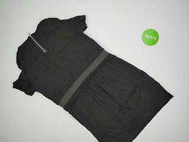 grey wolf sukienki: New Look, Sukienka damska, rozmiar 2XL — 3