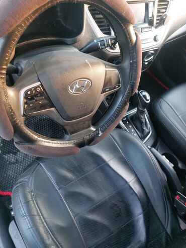 домкраты для авто: Чехолдор Булгаары, Жылытуу менен, Hyundai